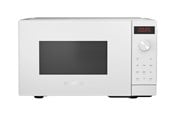 Mikro/miniovn - Siemens iQ300 - FF023LMW0