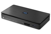 Dockingstation - OWC Thunderbolt 3 Pro Dock - OWCTB3DKPRO