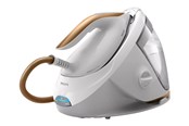 Strygning - Philips Dampstrygejern PerfectCare 7000 Series - *DEMO* - PSG7040/10