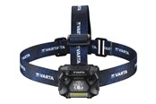 Smart Home - VARTA Work Flex H20 - 18648101421