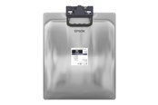 Blæk, Toner & Forbrugsstoffer - Epson - XXL size - black - original - ink cartridge - C13T05B140