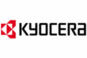 Blæk, Toner & Forbrugsstoffer - Kyocera TK 1248 - 1T02Y80NL0