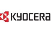 Blæk, Toner & Forbrugsstoffer - Kyocera DK 1248 - 1702Y80NL0