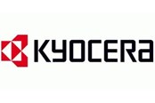 Blæk, Toner & Forbrugsstoffer - Kyocera TK 5440C - 1T0C0ACNL0