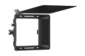 Foto & Videotilbehør - PolarPro BaseCamp Stage 3 Expansion - BSE-GRD-MOD