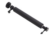 Blæk, Toner & Forbrugsstoffer - Brother - printer platen roller - BPAPRL004