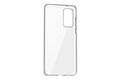 Mobil - Covers & Cases - ZAGG X-Shield - XS-1011011