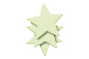 Boligindretning - HERMA Luminous Stickers - 15020