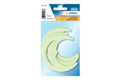 Boligindretning - HERMA HOME - 15018