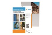 Fotoalbum & -arkivering - HERMA Fotophan - sleeve - 7695