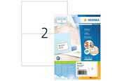 Papir, Fotopapir og Etiketter - HERMA Premium - 4282