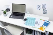 Papir, Fotopapir og Etiketter - HERMA Premium - 4333