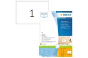 Papir, Fotopapir og Etiketter - HERMA Premium - 8690