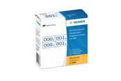 Boligindretning - HERMA decoration adhesive - 4887