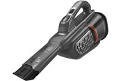 Håndstøvsuger - Black & Decker Håndstøvsuger BHHV520JF Cordless Handheld Vacuum Cleaner - BHHV520JF