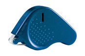 Foto & Videotilbehør - HERMA glue dispenser - 1013