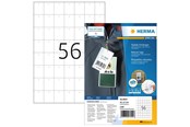 Papir, Fotopapir og Etiketter - HERMA Special - 8044