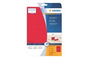 Papir, Fotopapir og Etiketter - HERMA Special - 5045