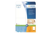 Papir, Fotopapir og Etiketter - HERMA Premium - 4503
