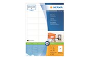 Papir, Fotopapir og Etiketter - HERMA Premium - 4670