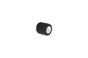 Værktøj - Parfait  FillerRoller 8 CM for 2987080 - 3289559870808