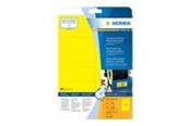 Papir, Fotopapir og Etiketter - HERMA Special - 8029