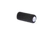 Værktøj - Parfait  FillerRoller 18 cm for 2987180 - 3289559871805
