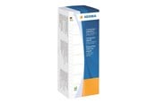 Papir, Fotopapir og Etiketter - HERMA Computer labels - 8203