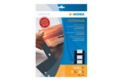 Fotoalbum & -arkivering - HERMA Fotophan - sleeve - 7784