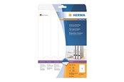 Papir, Fotopapir og Etiketter - HERMA Special - 5158