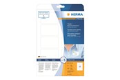 Papir, Fotopapir og Etiketter - HERMA Special - 4412
