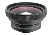 Objektiv - Raynox HD 6600PRO-37 - HD-6600PRO-37