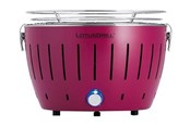 Grill og tilbehør - LotusGrill G280 - LG G28 U Lila