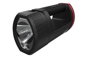Smart Home - ANSMANN HS20R Pro - 1600-0223
