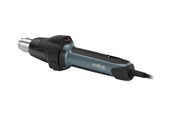 Værktøj - Steinel Professional Line HG 2220 E - 110021233
