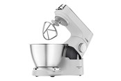 Køkkenmaskiner & Foodprocessor - Kenwood Køkkenmaskine Titanium Chef Baker - KVC65.001WH