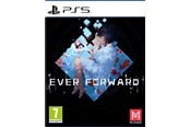 Spil - Ever Forward - Sony PlayStation 5 - Eventyr - 5056280445111