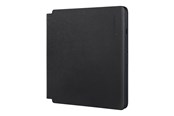 Tablet - Covers & Cases - Kobo PowerCover For Sage - Black - N779-AC-BK-E-PU