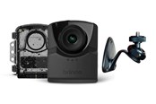 Kamera - BRINNO TLC2020 Time Lapse Camera Mount Bundle - TLC2020-M