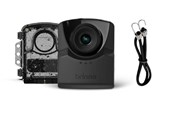 Kamera - BRINNO TLC2020 Time Lapse Camera Housing Bundle - TLC2020-H
