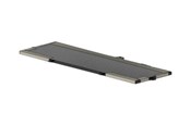 Batteri til bærbare computere - HP I Battery 4 Cell 56 Wh 3.75 Ah - L02478-855