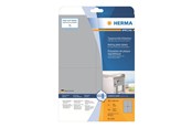 Papir, Fotopapir og Etiketter - HERMA Special - 4216