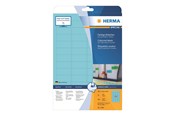 Papir, Fotopapir og Etiketter - HERMA Special - 4368