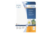 Papir, Fotopapir og Etiketter - HERMA Special - 4385
