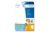 Papir, Fotopapir og Etiketter - HERMA Premium - 4390