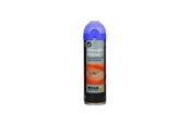 Værktøj - TECHNIMA Mercalin marking spray blue 500 ml. - 7340057600550