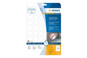 Papir, Fotopapir og Etiketter - HERMA Special - 4571
