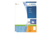Papir, Fotopapir og Etiketter - HERMA Premium - 4631