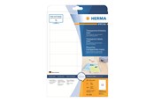 Papir, Fotopapir og Etiketter - HERMA Special - 4682