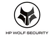 Antivirus & sikkerhed - HP Wolf Pro Security - U05LCAAE